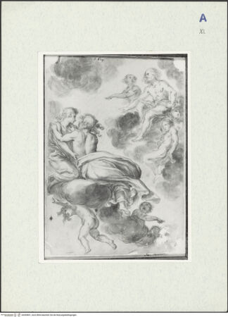 Vorderseite von bh305841_recto