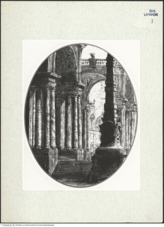 Vorderseite von bh305842_recto