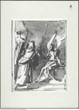 Vorderseite von bh305843_recto