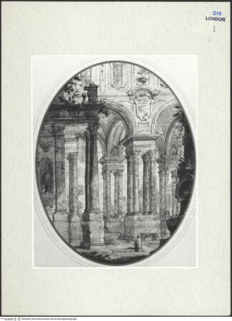 Vorderseite von bh305845_recto