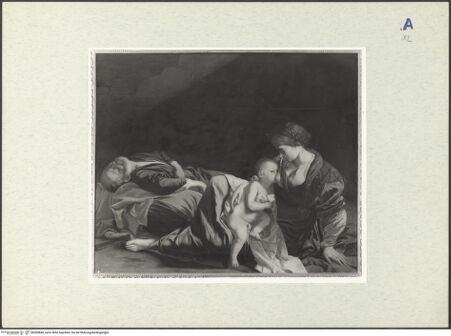 Vorderseite von bh305846_recto