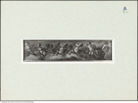 Vorderseite von bh305866_recto