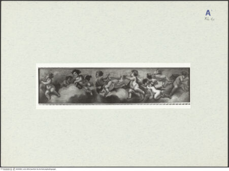 Vorderseite von bh305867_recto