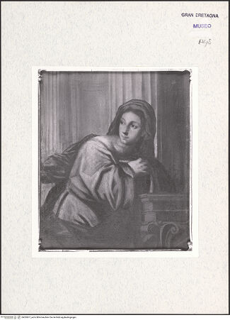 Vorderseite von bh305877_recto