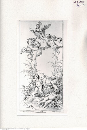 Vorderseite von bh305896