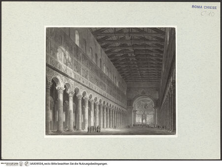 Vorderseite von bh305934_recto