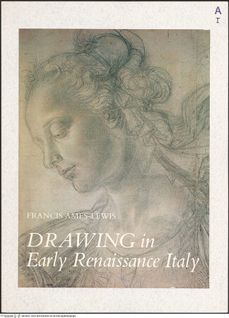 Vorderseite von bh305951_recto