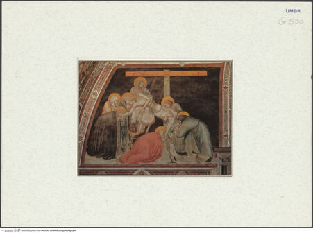 Vorderseite von bh305952_recto