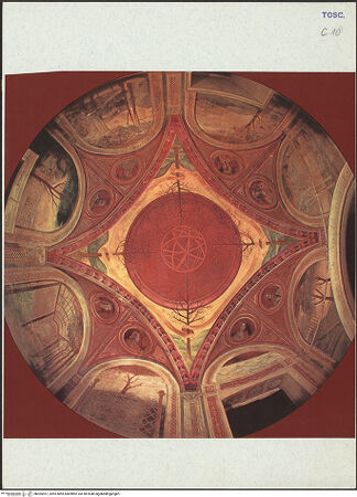 Vorderseite von bh305957_recto