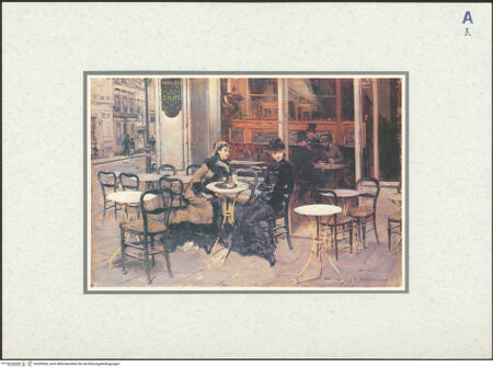 Vorderseite von bh305963_recto