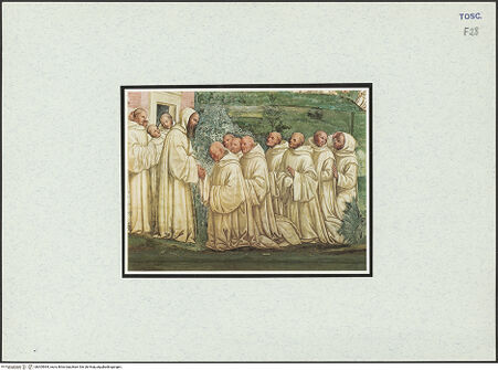 Vorderseite von bh305964_recto