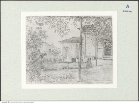 Vorderseite von bh306026_recto