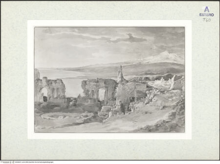 Vorderseite von bh306027_recto