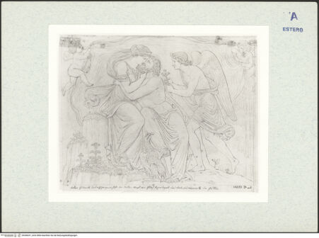 Vorderseite von bh306031_recto