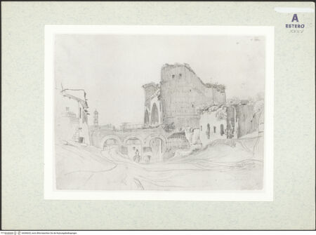 Vorderseite von bh306032_recto