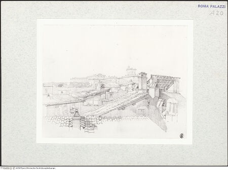 Vorderseite von bh306033_recto