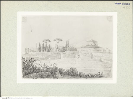 Vorderseite von bh306035_recto