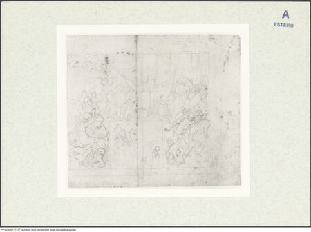 Vorderseite von bh306036_recto