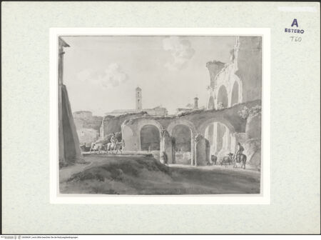 Vorderseite von bh306041_recto