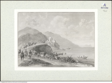 Vorderseite von bh306044_recto