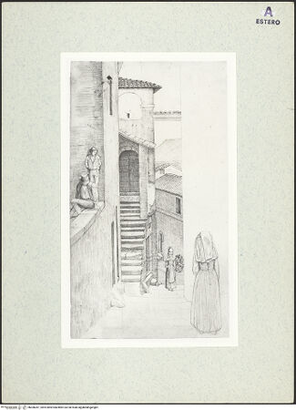 Vorderseite von bh306047_recto