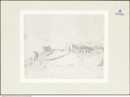 Vorderseite von bh306048_recto