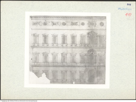 Vorderseite von bh306066_bh152605_recto