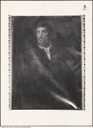 Vorderseite von bh306072_recto