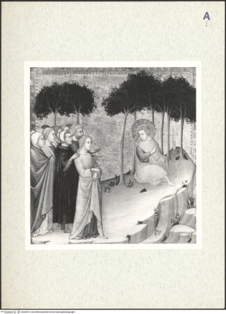 Vorderseite von bh306075_recto