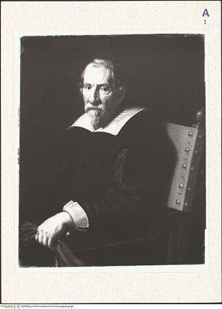 Vorderseite von bh306080_recto