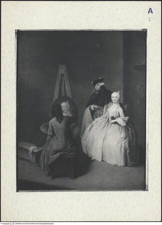 Vorderseite von bh306089_recto