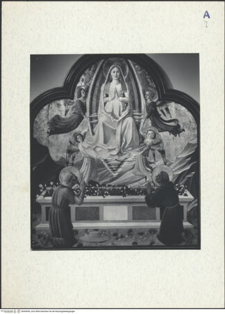 Vorderseite von bh306096_recto