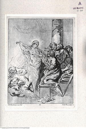 Vorderseite von bh306215