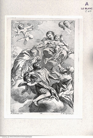 Vorderseite von bh306216