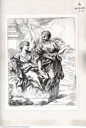 Vorderseite von bh306218