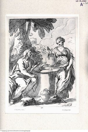 Vorderseite von bh306219