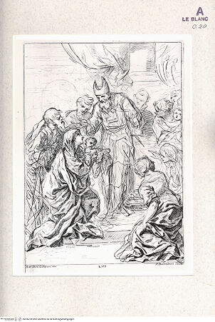 Vorderseite von bh306220