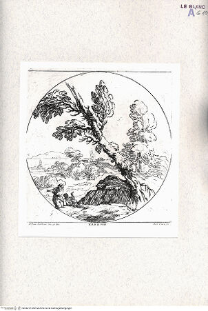 Vorderseite von bh306222