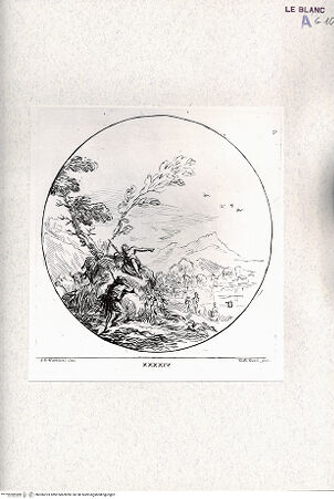 Vorderseite von bh306223