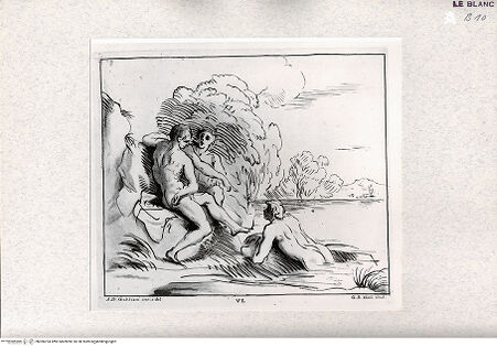 Vorderseite von bh306224