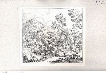 Vorderseite von bh306225