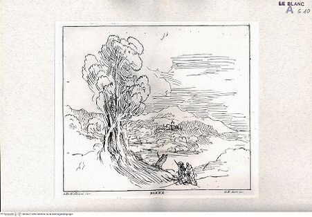 Vorderseite von bh306227