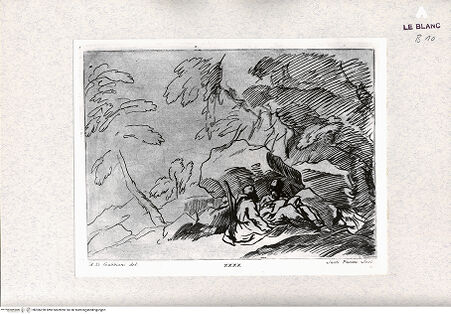 Vorderseite von bh306228