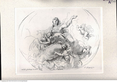 Vorderseite von bh306229