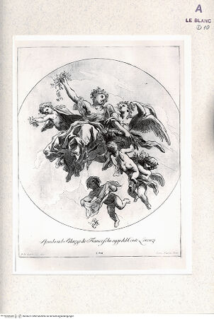 Vorderseite von bh306231