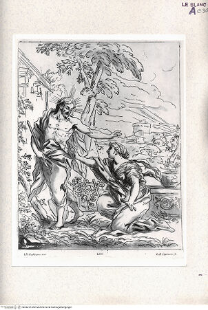 Vorderseite von bh306232