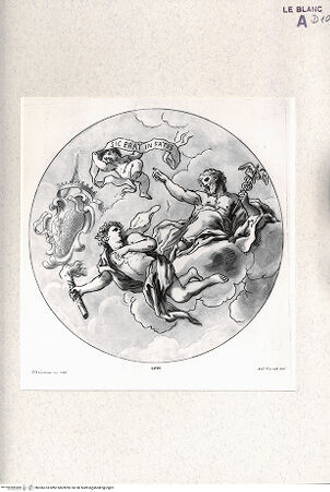 Vorderseite von bh306233