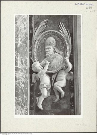 Vorderseite von bh306239_recto