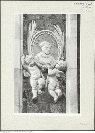 Vorderseite von bh306242_recto