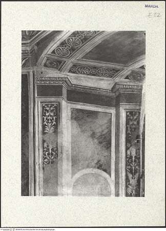 Vorderseite von bh306355_recto